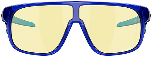 Oakley OJ 9012 901202