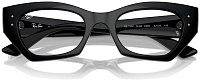 Ray-Ban RX 7330 8260