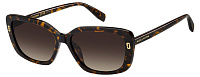 Marc Jacobs MJ 1147/G/S 086 HA