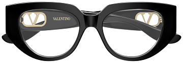 Valentino VG 0004O 001