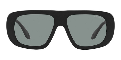 Giorgio Armani AR 8183 587556