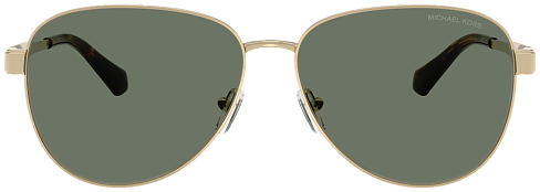 Michael Kors MK 1160 10143H