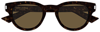 Saint Laurent SL 876 006