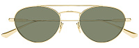 Saint Laurent SL 850 004