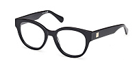 Max&Co MO 5180 001