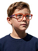 Polaroid Kids PLD D845 L7Q