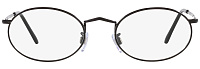 Giorgio Armani AR 131VM 3001