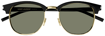 Saint Laurent SL108 014