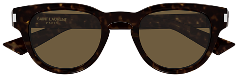 Saint Laurent SL 876 006