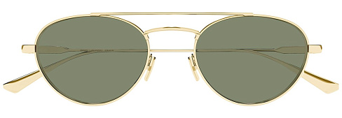 Saint Laurent SL 850 004