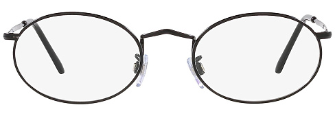 Giorgio Armani AR 131VM 3001