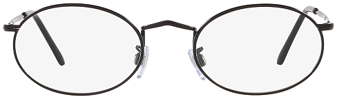 Giorgio Armani AR 131VM 3001
