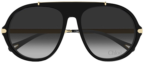 Chloe CH 0357S 001