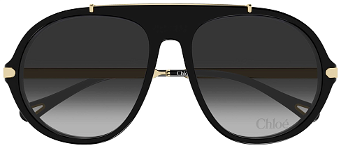 Chloe CH 0357S 001
