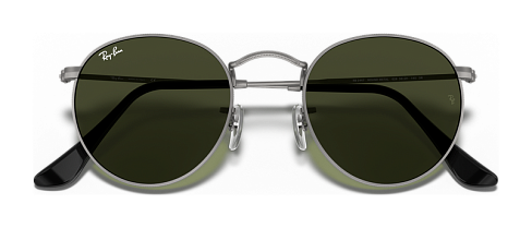 Ray-Ban RB 3447 029