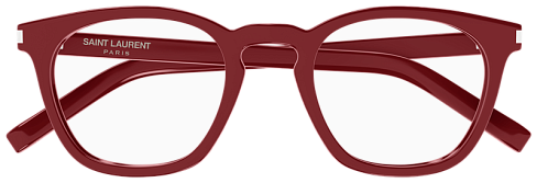 Saint Laurent SL28OPT 011