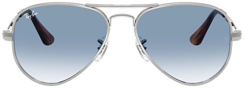 Ray-Ban RB 3925 003/3F