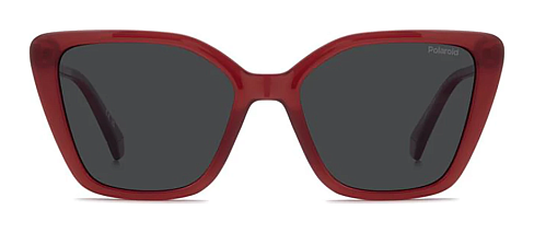 Polaroid PLD 4189/S 8CQ M9