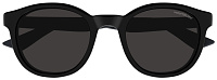 Montblanc MB 0398S 001