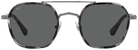 Persol PO 2480S 1099B1