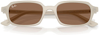 Ray-Ban RB 4455 680873