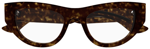 Alexander McQueen AM0512O 002