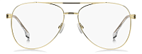 Hugo Boss BOSS 1852 J5G