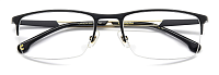 Carrera CARRERA 8899 I46