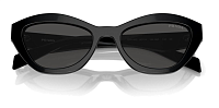 Prada PR A02S 16K08Z