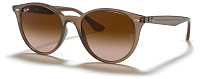 Ray-Ban RB 4305 616613