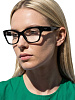 Vogue VO 5523 W44