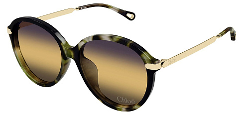 Chloe CH 0358SK 003