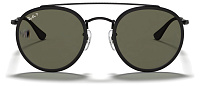 Ray-Ban RB 3647N 002/58