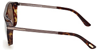 Tom Ford FT 1105 52L