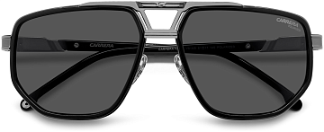 Carrera CARRERA 1072/S V81 M9
