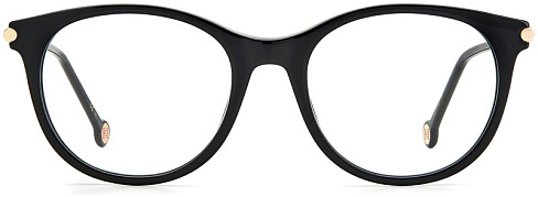 Carolina Herrera CH 0026 807
