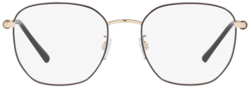 Emporio Armani EA 1134D 3082