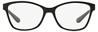 Vogue VO 2998 W44