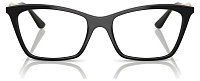 Vogue VO 5624 W44