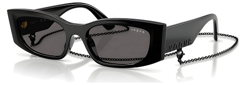 Vogue VO 5655SU W44/87