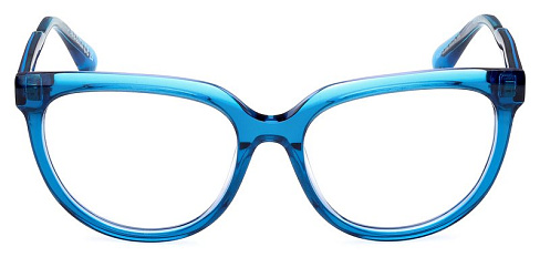 Max&Co MO 5125 092