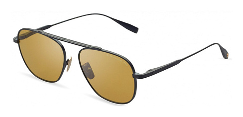 Dita FLIGHT.009 4407