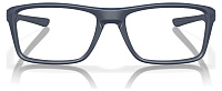 Oakley OX 8178 817804