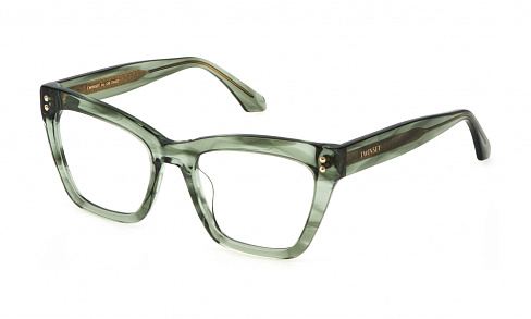 Twinset VTW013V 0VBT