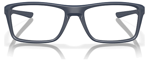 Oakley OX 8178 817804