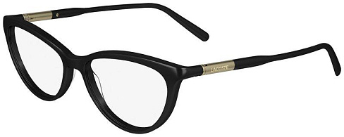 Lacoste L2952 001