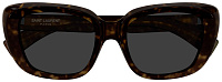 Saint Laurent SL 857 002