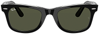 Ray-Ban RB 2140 129431