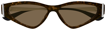 Alexander McQueen AM0493S 002