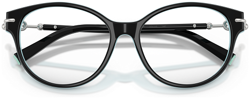 Tiffany & Co TF 2289 8055